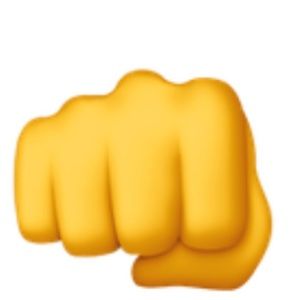 Meet your Posher, Jacquez